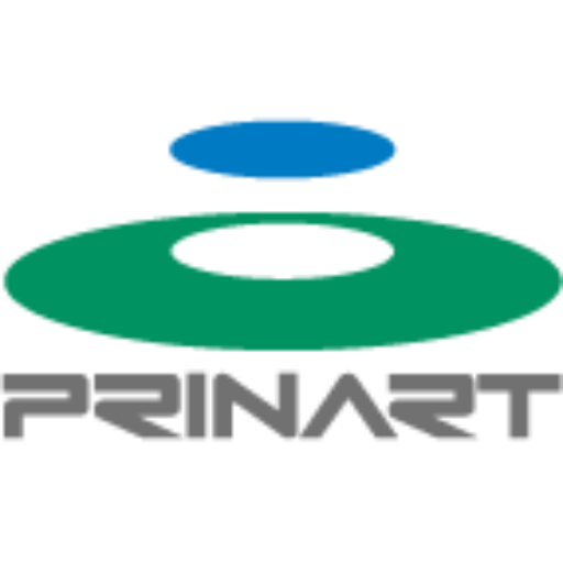 岡田印刷株式会社（仮）